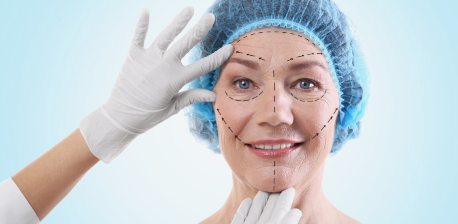 Bismil Estetik Merkezi